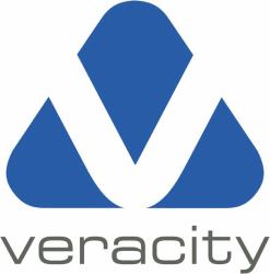 Veracity POINTSOURCE Plus Fast Ethernet 48 V 