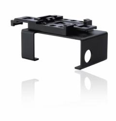 Veracity VHW-DMB mounting kit Black 