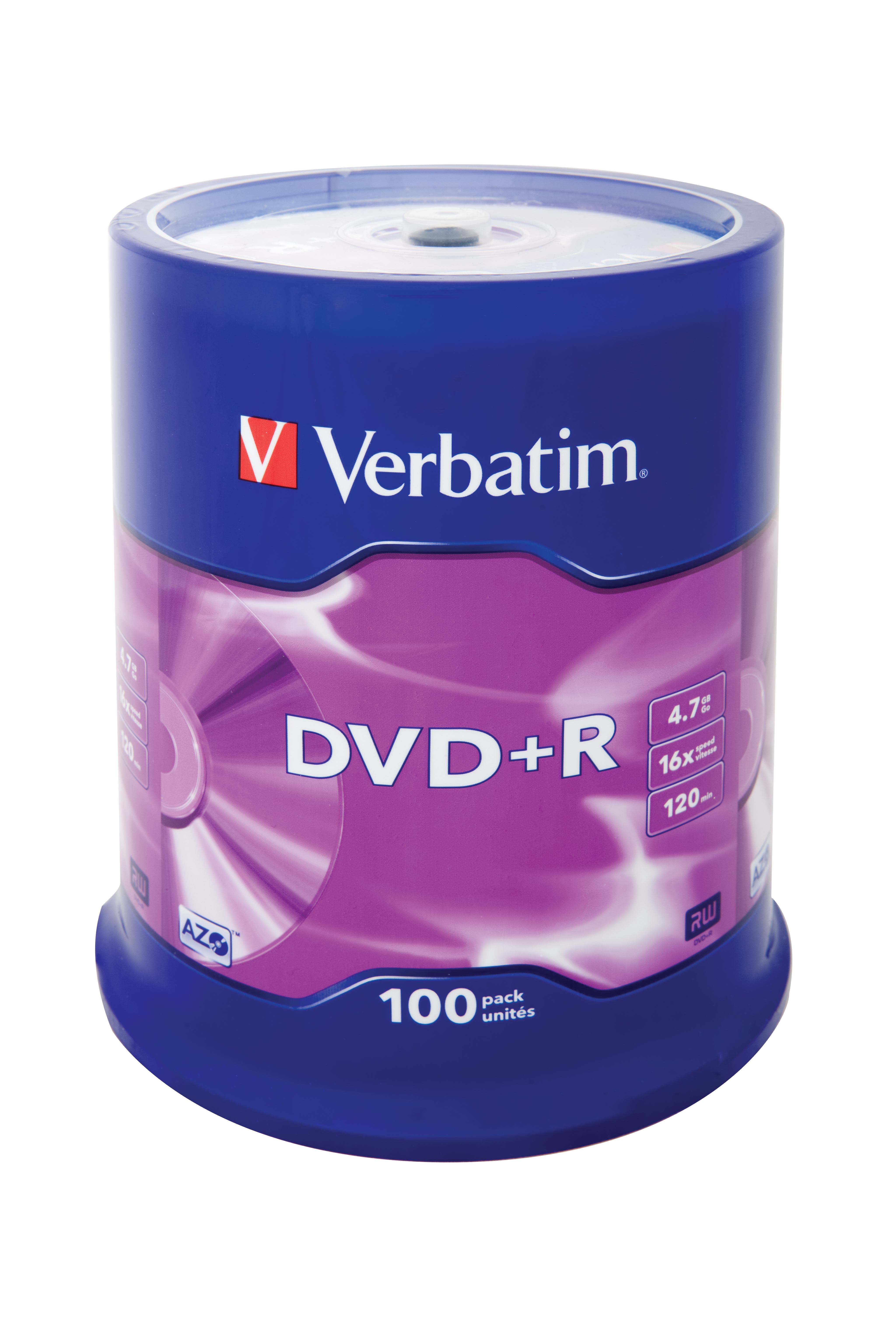 Verbatim 4.7 gb. Verbatim DVD-R. Диски DVD+R (плюс) Verbatim 4,7 GB 16x, комплект 100 шт., Cake Box ДНС. Диск Вербатим двд-р. Verbatim DVD-R 10 шт в банке.
