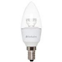 Verbatim 52604 LED bulb 2700 K 5.5 W E14 