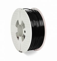 Verbatim 55033 3D printing material ABS Black 1 kg 