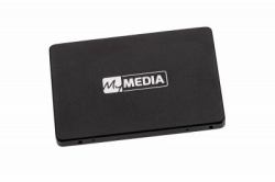 Verbatim My2.5 SATA III SSD 128GB