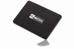 Verbatim My2.5 SATA III SSD 512GB