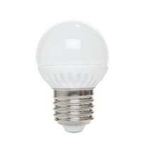 Verbatim E27 3.5W LED bulb White 3000 K 