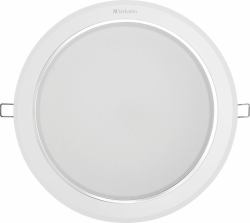 Verbatim 52427 LED bulb 4000 K 24 W 