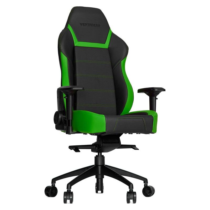 vertagear pl6000