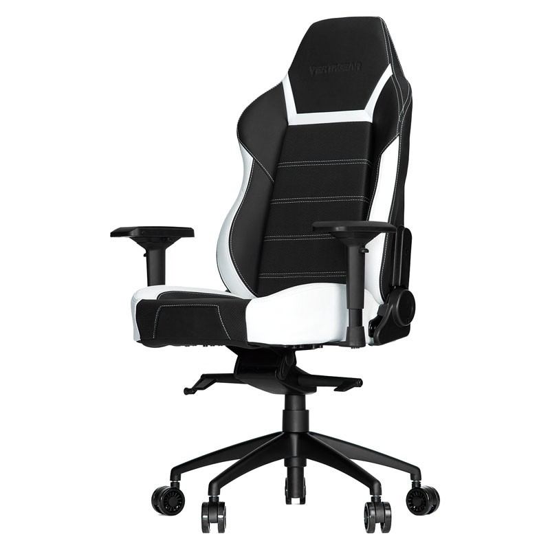 vertagear pl6000