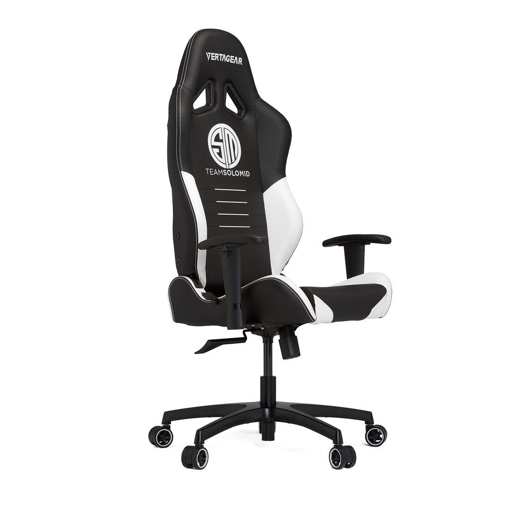 vertagear vgsl2000tsm  vertagear sline sl2000 pc gaming