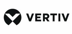 Vertiv Avocent 4y, 8x5, NBD 4 year[s] 