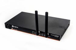 Vertiv Avocent ACS8008-EU-DAC-400 console server RJ-45 