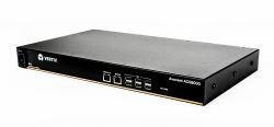 Vertiv Avocent 48-Port ACS 8000 with single AC Power Supply - ACS8048SAC-404 
