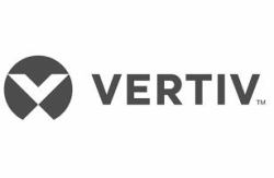 Vertiv Liebert APS individual charger module [10Amps] 