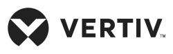 Vertiv ENVA-STUP-50 warranty/support extension 