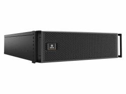 Vertiv Liebert GXT5 / 5 - 10 KVA External battery cabinet 