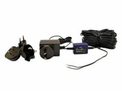 Vertiv PFS-100 UN industrial environmental sensor/monitor Power failure sensor 