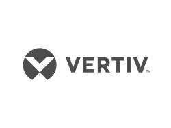 Vertiv RUPS-WE3-004 warranty/support extension 3 year[s] 