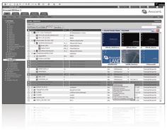 Vertiv DSView 3 device license - 500 pack 1 year[s] 