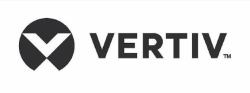 Vertiv SCNT-2YSLV-STND warranty/support extension 2 year[s] 