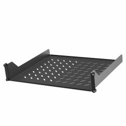 Vertiv VRA3001 rack accessory Rack shelf 