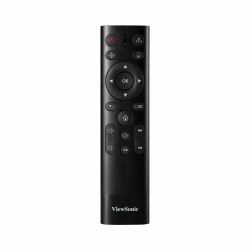Viewsonic A-00011170, Remote Control - for M1MAX / M1MAXN Projector - Warranty: 12M