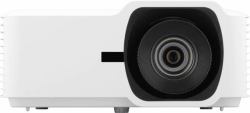 Viewsonic LS741HD data projector 5000 ANSI lumens DMD 1080p [1920x1080] Black, White 