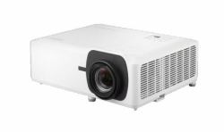 Viewsonic LS901HD data projector Standard throw projector 6000 ANSI lumens 1080p [1920x1080] White 