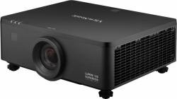 Viewsonic LS951WU data projector Standard throw projector 8000 ANSI lumens WUXGA [1920x1200] Black 