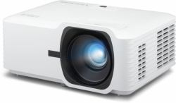 Viewsonic LSD401HD data projector Standard throw projector 4000 ANSI lumens DLP 1080p [1920x1080] White 