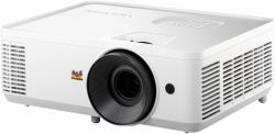 Viewsonic PA700S data projector Standard throw projector 4500 ANSI lumens SVGA [800x600] White 