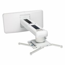 Viewsonic PJ-WMK-304 project mount Wall White 