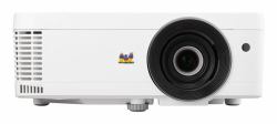 Viewsonic PX700HDHE data projector Standard throw projector 3700 ANSI lumens DMD 1080p [1920x1080] White 
