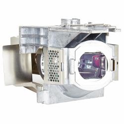 Viewsonic RLC-098 projector lamp 