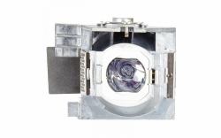 Viewsonic RLC-100 projector lamp 210 W 
