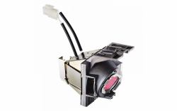 Viewsonic RLC-117 projector lamp 