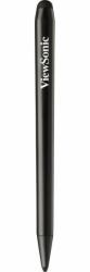 Viewsonic VB-PEN-009 stylus pen 33 g Black 