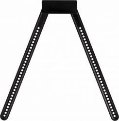 Viewsonic VB-WMK-002 mounting kit Black 