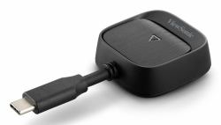 Viewsonic WPD-900 projector accessory Wireless transmitter 