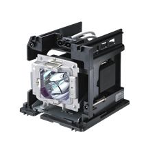 Vivitek 5811118452-SVV projector lamp 370 W 