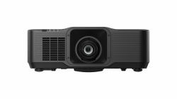 Vivitek DK5153Z Large venue projector 7700 ANSI lumens DLP UHD 4K [3840x2160] Black 