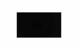 Vivitek NovoDisplay DK550 139.7 cm [55"] IPS 4K Ultra HD Digital signage flat panel Black Built-in processor Android 7.1 