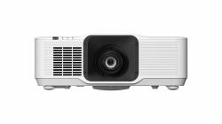 Vivitek DU5053Z Large venue projector 7700 ANSI lumens DLP WUXGA [1920x1200] White 