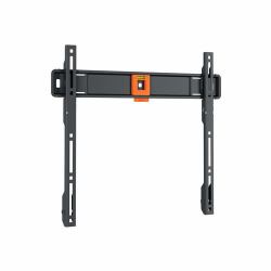 Vogel's TVM 1405 FIXED MEDIUM