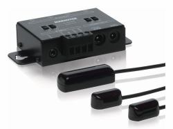Vogel's IR CONTROL 10 XTRA - 