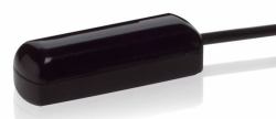 Vogel's IRC3060SRX - 
