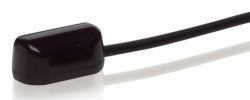 Vogel's IRC BL1 - 