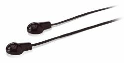 Vogel's IRC EM 2 - 