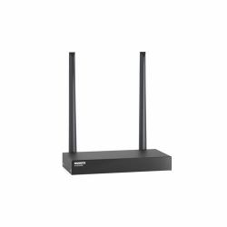 Vogel's TVAW4K PRO RX - 