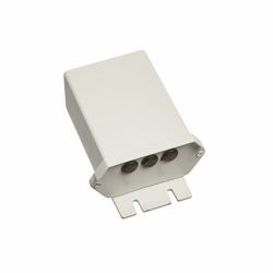 Vogel's PPA 904 LOW VOLTAGE CONTACT - .
