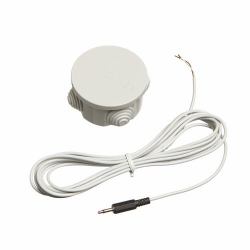 Vogel's PPA 905 INTERFACE SWITCH 12V - .