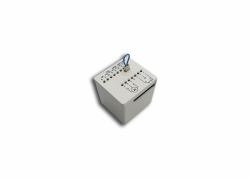 Vogel's PPA 904 White 